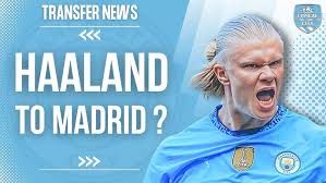 半场战报：拜仁1-0斯图加特，莱默尔脚后跟破门，奥利塞助攻